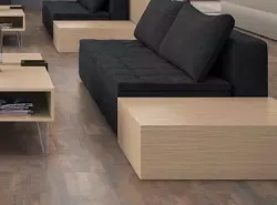 Металл бронзовый EPD019