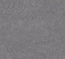 линолеум 0050 Quartz Grey