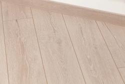 Block 12.33 Wood 106 32 класс 12мм