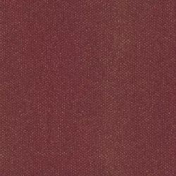 Milano II 60981