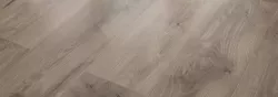 Дуб Валис 47426 32 класс 8мм