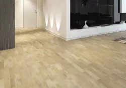Дуб Aurora Molti