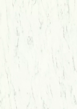 Итальянский мрамор AMGP40136