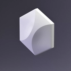 HEKSA-twin E-0012