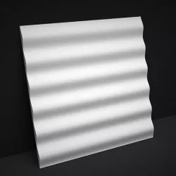 Hills M-0032