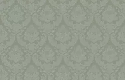 Mozart ARTS1-005