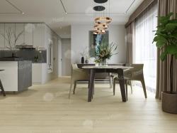 Дуб Боргезе LF101-17 34 класс 12мм