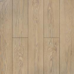 Дуб Конфиденс D7066 33 класс 8мм