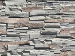 Казбек 1-00-04