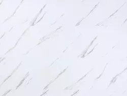 Калакатта