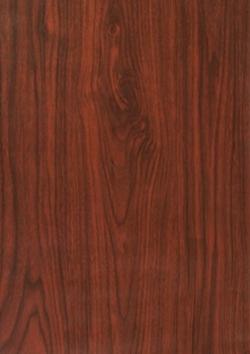 2034 Дерево красное