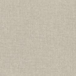 Wall Textures 970517