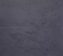 Дюфур NOX-1757