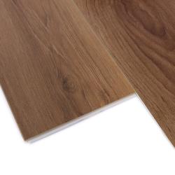Дуб Шоколадный XJ83039-5