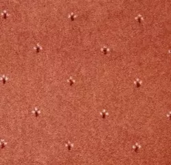 Palace 64