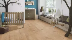 Дуб Шервуд 5985 33 класс 8мм