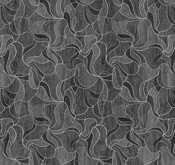 Бытовой  линолеум Ришелье 172