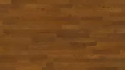 Дуб бренди браш