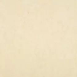 Marble 6061