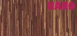 Arteo stripes