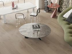 Дуб Клэптон LM-403 34 класс 12мм