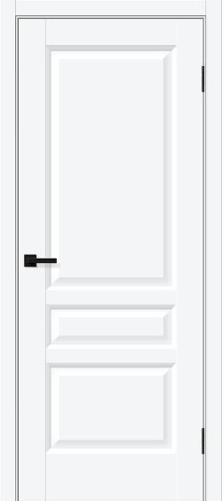 Неоклассик-34 White Silk