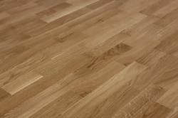 Дуб Premium Mira oiled