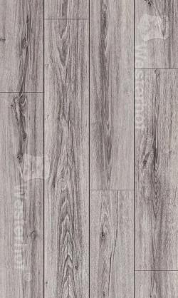 Grey Peli 33 класс 12мм