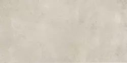 Керамогранит Fabrika Beige K-2012/MR 600*1200
