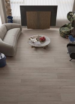 Дуб Босфор 1008 33 класс 10мм