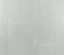 Саванна NF007 34 класс 12мм