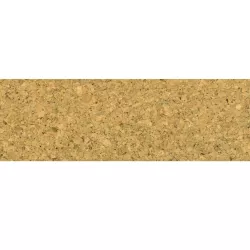 Коимбра