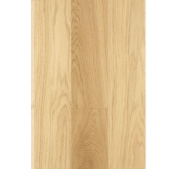 Дуб Престиж Зонда (Zonda)