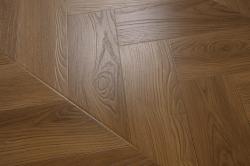 Моцарт 3313 34 класс 12мм