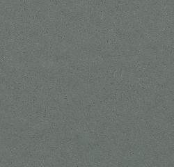 Коммерческий  линолеум Surestep Steel 177982 metallic carbon