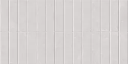 Керамогранит Кэролл 7260-0018 светло-бежевый 30*60
