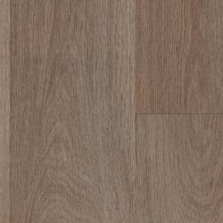 Дуб Роан FF-1533