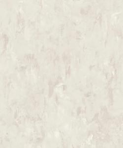 Anita A68401