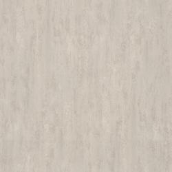 Modelli di Vita R22353