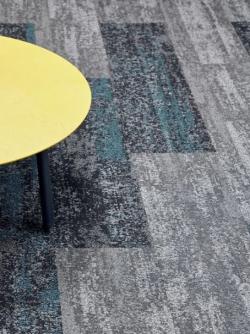Marathon Tile 78