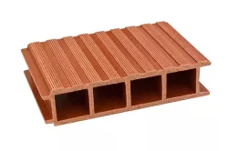 Deckra бесшовная