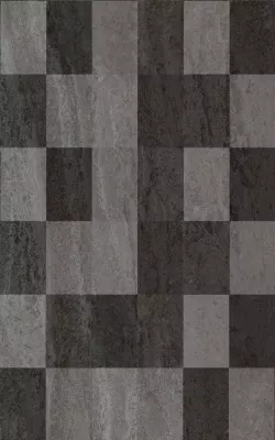 Декор Graphite Mosaic