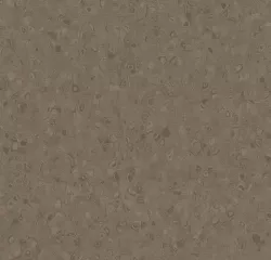 Коммерческий  линолеум Sphera Element 50026