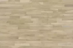 Дуб Aurora Molti