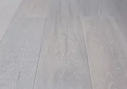 Дуб Vintage