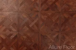 Chateau Parquet Dark 216513