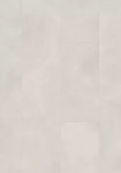 Бетон мягкий светлый CXCI40195