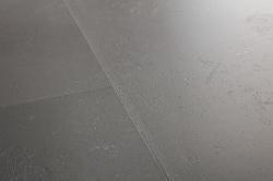 Шлифованный бетон серый AMCL40140