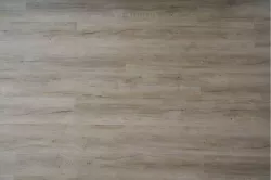 Дуб Цюрих 8875-EIR