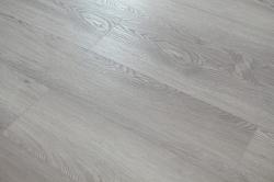 Дуб Нордик PRK-19